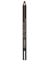 Clinique Cream Shaper For Eyes Eyeliner Pencil In Egyptian