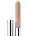 Clinique Chubby Stick Shadow Tint For Eyes In Bountiful Beige