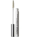 Clinique Lash-building Mascara Primer