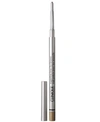 CLINIQUE SUPERFINE LINER FOR BROWS, .002 OZ