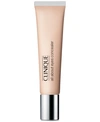 CLINIQUE ALL ABOUT EYES CONCEALER, .37 OZ