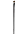 Clinique Eye Definer Brush