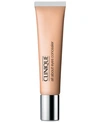 CLINIQUE ALL ABOUT EYES CONCEALER, .37 OZ