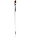 Clinique Concealer Brush