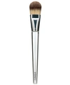 CLINIQUE FOUNDATION BRUSH