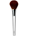 CLINIQUE POWDER FOUNDATION BRUSH