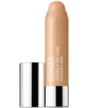 CLINIQUE CHUBBY IN THE NUDE FOUNDATION STICK, 0.21 OZ.