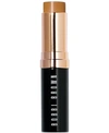 BOBBI BROWN SKIN FOUNDATION STICK, 0.31 OZ