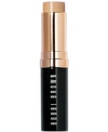 Bobbi Brown Skin Foundation Stick In Cool Honey