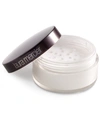 Laura Mercier Secret Brightening Powder For Under Eyes In Shade 1