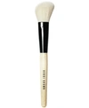 BOBBI BROWN ANGLED FACE BRUSH