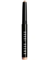 BOBBI BROWN LONG-WEAR CREAM EYE SHADOW STICK