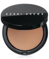Bobbi Brown Bronzing Powder Bronzer In Stonestreet