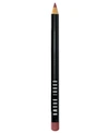 Bobbi Brown Lip Pencil, 0.04 Oz. In Pink Mauve