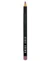 Bobbi Brown Lip Pencil, 0.04 Oz. In Cocoa