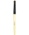 BOBBI BROWN EYE SMUDGE BRUSH