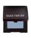 LAURA MERCIER LUSTER EYE COLOUR