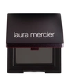 Laura Mercier Matte Eye Colour, 0.09 oz In Noir