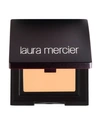 LAURA MERCIER MATTE EYE SHADOW 0.09 OZ