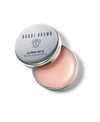 BOBBI BROWN LIP BALM, 0.5 OZ.