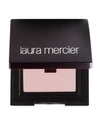 Laura Mercier Matte Eye Shadow 0.09 oz In Fresco