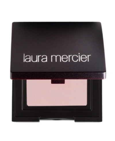 Laura Mercier Matte Eye Shadow 0.09 oz In Fresco