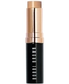 BOBBI BROWN SKIN FOUNDATION STICK, 0.31 OZ