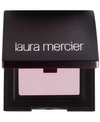 Laura Mercier Matte Eye Shadow 0.09 oz In Cashmere