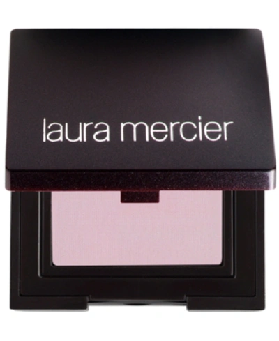 LAURA MERCIER MATTE EYE SHADOW 0.09 OZ