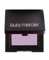Laura Mercier Luster Eye Color In African Violet