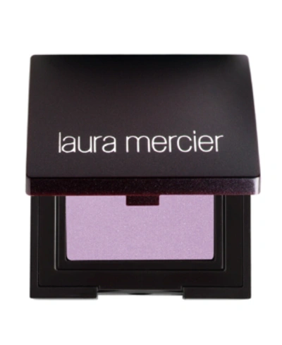 Laura Mercier Luster Eye Color In African Violet