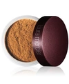 Laura Mercier Translucent Loose Setting Powder In Medium Deep 30g In Translucent Medium Deep