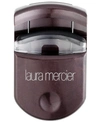 Laura Mercier Eyelash Curler