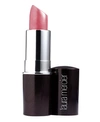 Laura Mercier Stickgloss Sheer Lipstick In Peony