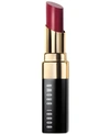 BOBBI BROWN LAST CHANCE! BOBBI BROWN NOURISHING LIP COLOR, 0.1 OZ
