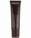 Laura Mercier Tinted Moisturizer - Oil Free Broad Spectrum Spf 20 Sunscreen, 1.7 Oz./ 50 ml In Caramel