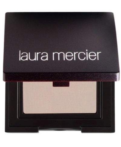 Laura Mercier Matte Eye Shadow 0.09 oz In Cafe Au Lait