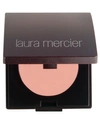 LAURA MERCIER CREME CHEEK COLOUR