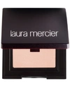 Laura Mercier Sateen Eye Colour In Guava