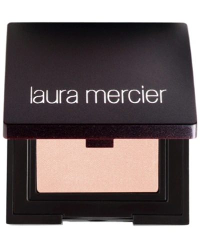 LAURA MERCIER SATEEN EYE COLOR
