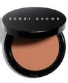 BOBBI BROWN BRONZING POWDER, 0.28 OZ