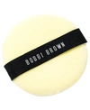 Bobbi Brown Powder Puff