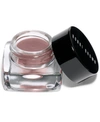 BOBBI BROWN LONG-WEAR CREAM SHADOW, 0.12 OZ