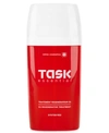 TASK ESSENTIAL MEN'S SYSTEM RED REGENERATIVE TREATMENT, 1 OZ