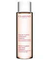 CLARINS WATER COMFORT ONE-STEP CLEANSER FOR NORMAL TO DRY SKIN, 6.8 OZ