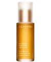 CLARINS BUST BEAUTY LIFTING & FIRMING GEL, 1.7 OZ.