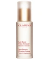 CLARINS BUST BEAUTY FIRMING LOTION, 1.7OZ