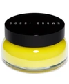 Bobbi Brown Extra Balm Rinse Cleanser