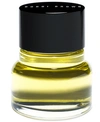 Bobbi Brown Extra Face Oil