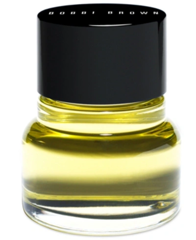 Bobbi Brown Extra Face Oil